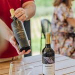 Douro: Martha's Harvest - DOC Wine Tour and Tasting - Final Thoughts