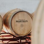 Douro: Martha's Legacy: Port Wine Tour and Tasting - Exploring the Martha’s Legacy Tour in the Douro Valley