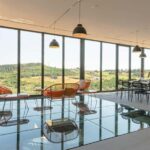 Douro: Martha's Welcome - Wine Tour and Tasting - A Deep Dive into the Martha’s Experience 360 Tour