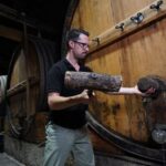 Douro: Porto Wine Tasting with Guided Tour - Exploring the Experience in Detail