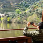 DOURO PREMIUM - A Deep Dive Into the Douro Premium Tour