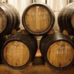 Douro: Quinta Levandeira do Roncão Tour & Wine Tasting - Practical Information and Tips