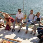 Douro River: Party Boat Tour - Who Would Love This Tour?