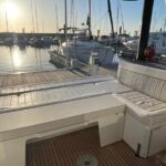 Douro Tour on a Private Yacht in Porto - Who Will Love This Tour?