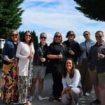 Douro Tour with Wine Tasting and Visit to Lamego and Pinhão - Authenticity and Value: What Makes This Tour Stand Out