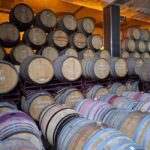 Douro Valley: 2 Wineries, Lunch & Boat - The Value of This Experience