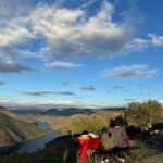 Douro Valley: 4wd Tour, Winery Visit, Boat Ride & Lunch - Who Will Love This Tour?