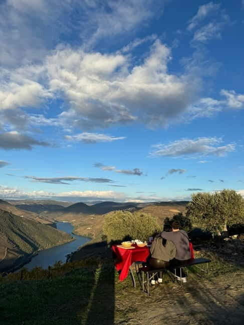 Douro Valley: 4wd Tour, Winery Visit, Boat Ride & Lunch - Who Will Love This Tour?