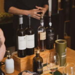 Douro Valley: A Day in Douro Valley Tasting The Best Wines - Who Should Consider This Tour?