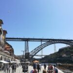 Douro Valley and Lisbon 5 Day PRIVATE Tour - Port Wine Region, Porto and Lisbon - Who Is This Tour Best For?