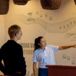 Douro Valley: Bottled VS Barrel Aged Port Wine - In-Depth Review: Why This Tour Offers More Than Just a Tasting