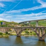 Douro Valley Cruise Porto to Pinhão: Breakfast, Lunch and Tasting - A Comprehensive Look at the Douro Valley Cruise