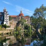 Douro Valley: Discover the Wine Region with Tastings. - Why This Tour Offers Great Value