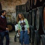 Douro Valley EXCLUSIVE Private Day Trip by Car with Boat Included - Transportation and Timing