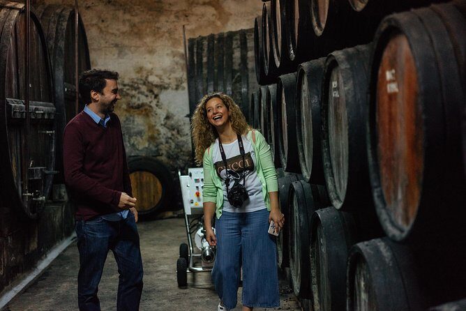 Douro Valley EXCLUSIVE Private Day Trip by Car with Boat Included - Transportation and Timing