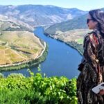 Douro Valley-Expert Guide-Boat-Lunch-Tastings PremiumService - A Deep Dive into the Douro Valley Tour Experience