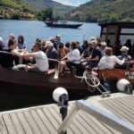 Douro Valley Full Day Tour From Lisbon - The Return Journey and Final Impressions