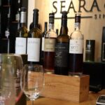 Douro Valley in a Tesla - Final Thoughts