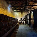 Douro Valley Pinhao Quinta da Foz Tour and Tasting 5 Wines - Why the Douro Valley and Quinta da Foz Are Worth Visiting