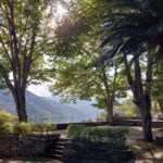 Douro Valley: (Pinhão) Quinta da Foz - Tour&Tasting 5 WINES - The experience in detail: what makes this tour special