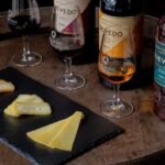 Douro Valley: Port & Cheese Tasting with a Local Wine Guide - Why This Tour Stands Out