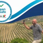 Douro Valley Premium Private - Why This Tour Is a Great Choice