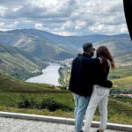 DOURO VALLEY: Premium Wine Tour, Winery Lunch & Private Boat - Exploring the Itinerary in Detail