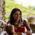 Douro Valley: Private Lunch with Wine & Olive Oil Tasting - Value and Overall Impression