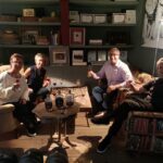 Douro Valley: Private Sommelier Tour with 3 Wineries & Lunch - The Value of a Private, Tailored Experience