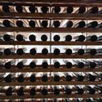 Douro Valley private tour from Lisbon - FAQs