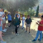 Douro Valley private tour & wine experience including lunch - FAQs