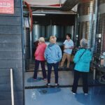 Douro Valley Private Tour with Sommelier - The Sum Up