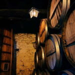 Douro Valley: PRIVATE TOURS with 1 Wine Tasting - A Detailed Look at the Douro Valley Private Tour