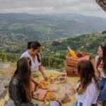 Douro Valley: Private Wine & Food Tour Away from Crowds - The Sum Up