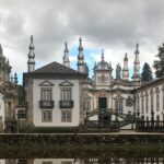 Douro Valley small group tour, Mateus Palace, Lunch and Wine tastings - Exploring the Itinerary in Detail