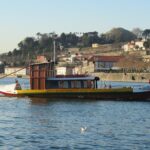 Douro Valley Tour from Peso da Regua - What travelers love—and what they note could be better