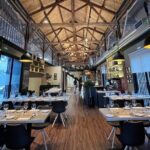 Douro Valley tour from Porto - Final Thoughts