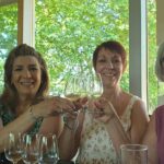 Douro Valley Tour Wine and breathtaking views - The True Value of the Tour