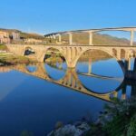 Douro Valley Tour with Train and Vinho Verde - Why This Tour Offers Great Value