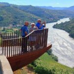 Douro Valley Unesco Heritage fantastic lunch & wine tasting - Who Will Love This Tour?