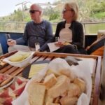 Douro Valley: Visit 2 Wineries with lunch, and 1-Hour Cruise - A Deep Dive into the Douro Valley Tour Experience