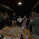 DOURO VALLEY: Visit Small local wineries, lunch & an 1h-boat Tour - Why This Tour Offers Great Value