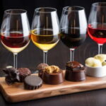 Douro Valley: Wine & Chocolate Tour in the Wine Region - Final Thoughts: Who Is This Tour For?