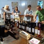 Douro Valley Wine Experience with a Sommelier - Why This Tour Stands Out