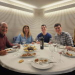Douro Valley: Wine, History, and Ferdinand Magellan Tour - Exploring the Douro Valley: A Practical Guide