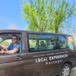 Douro Valley Wine Tour: Boat Ride, 3 Tastings & Delicious Food - Small Group - Authenticity and Personal Touch