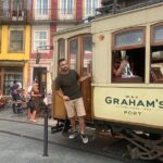 Douro Valley Wine Tour: Local Food & Wine Experience Small Group - Why This Tour Works for Travelers