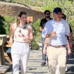 Douro Valley Wine Tour with Tastings, Boat Ride & Lunch - Final Thoughts