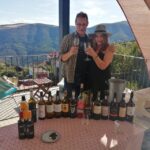 Douro Valley Wine Tour With Traditional Lunch - Why This Tour Offers Value