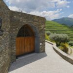 Douro Valley: Winery Tour at Quinta do Tedo and Tastings - A Detailed Look at the Quinta do Tedo Tour